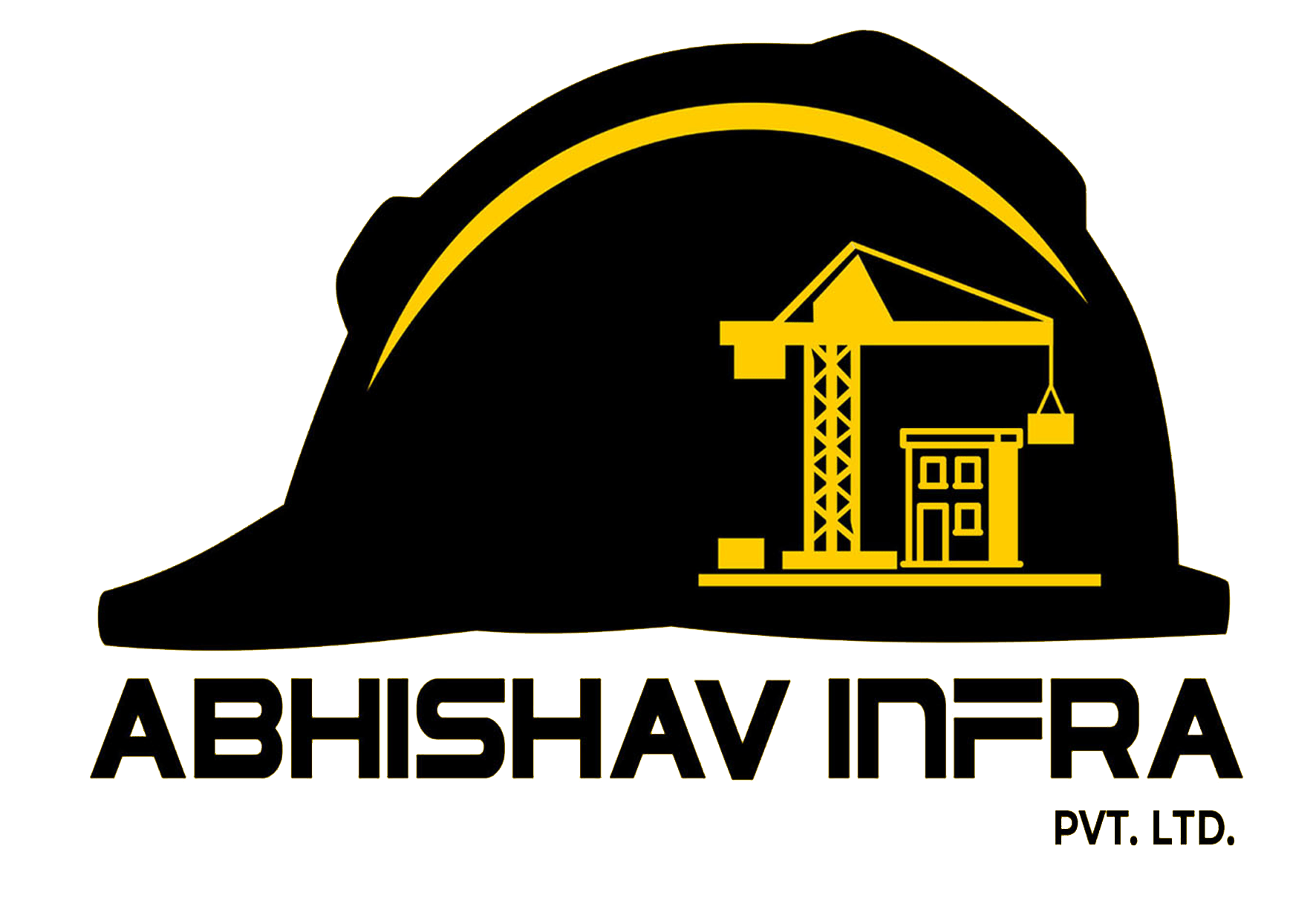 hat logo